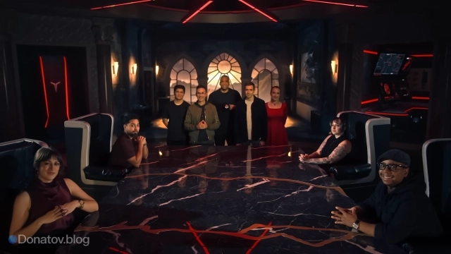 Обзор стрима Overwatch Spotlight: какие новинки появятся в игре в 2026 году