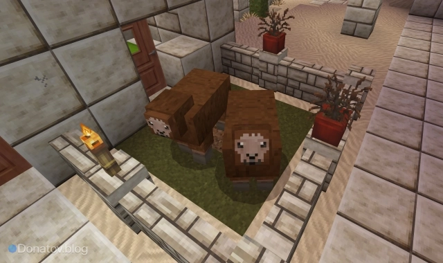 Как размножать овец в Minecraft: еда, механика и польза фермы