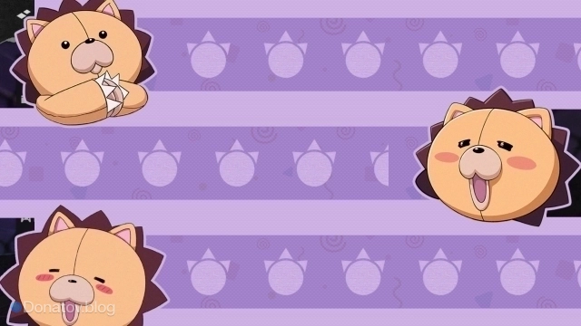 Twist of Fate в игре Bleach: Soul Resonance: как пройти ивент