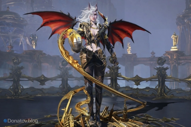 Все виды костюмов PUBG Mobile — какие образы самые редкие и ценные