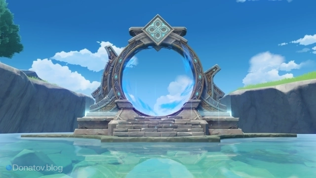 Топ-5 Пиро ДД в Genshin Impact: обзор лучших персонажей огненной стихии