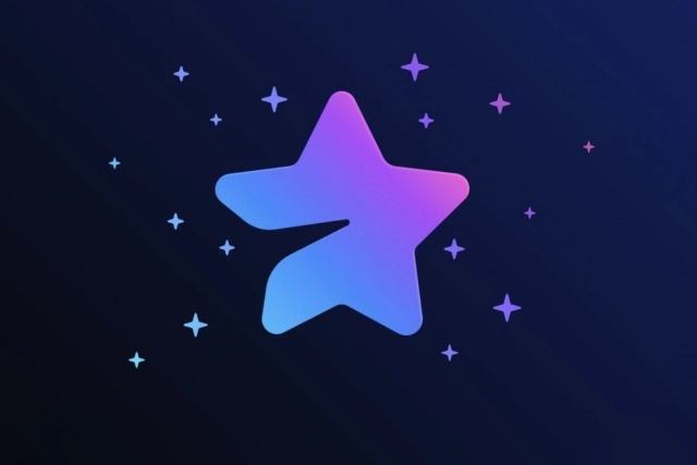 Для пользователей Telegram Premium доступны многие уникальные функции мессенджера