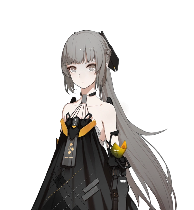 Nanami: Pulse