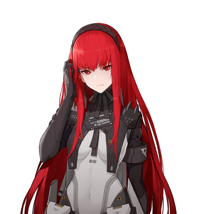 Vera: Rozen