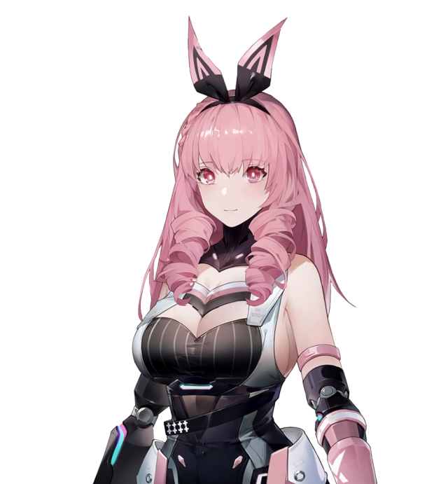 Ayla: Kaleido
