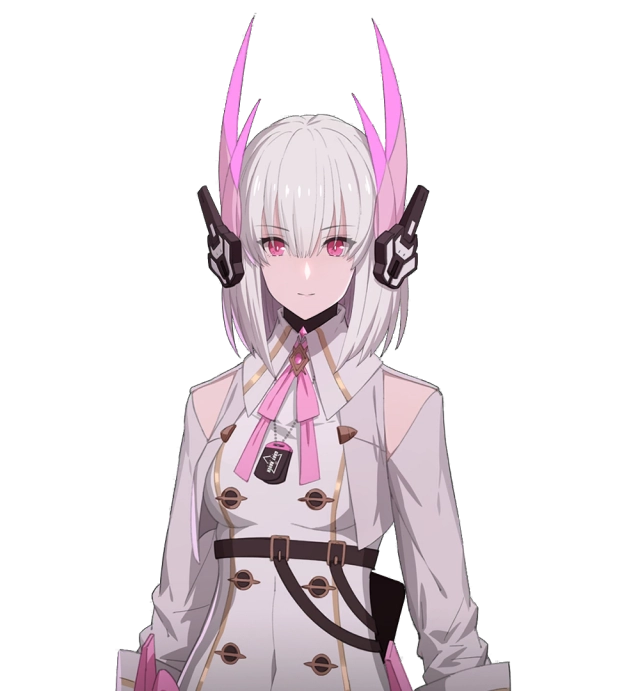 Liv: Lux