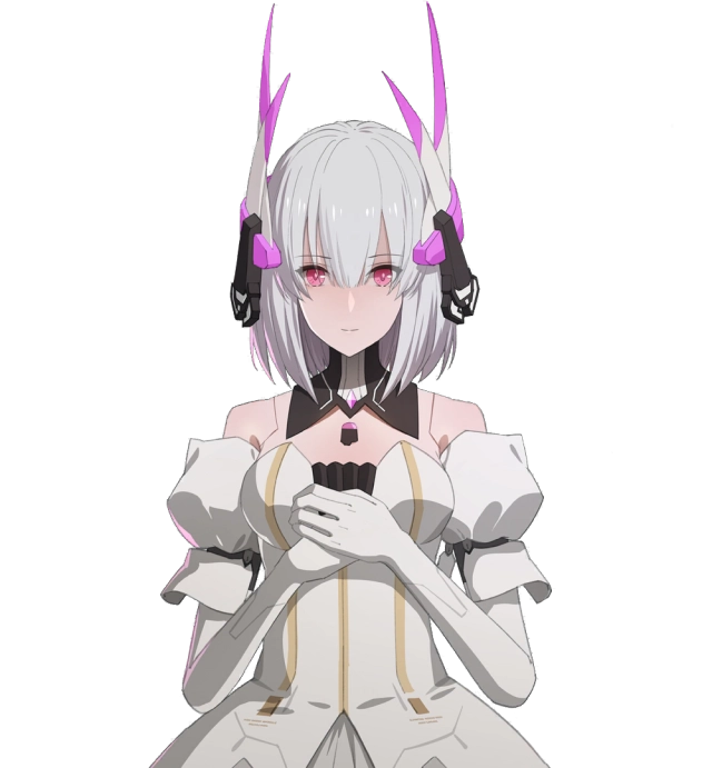 Liv: Luminance
