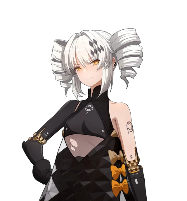 Karenina: Ember