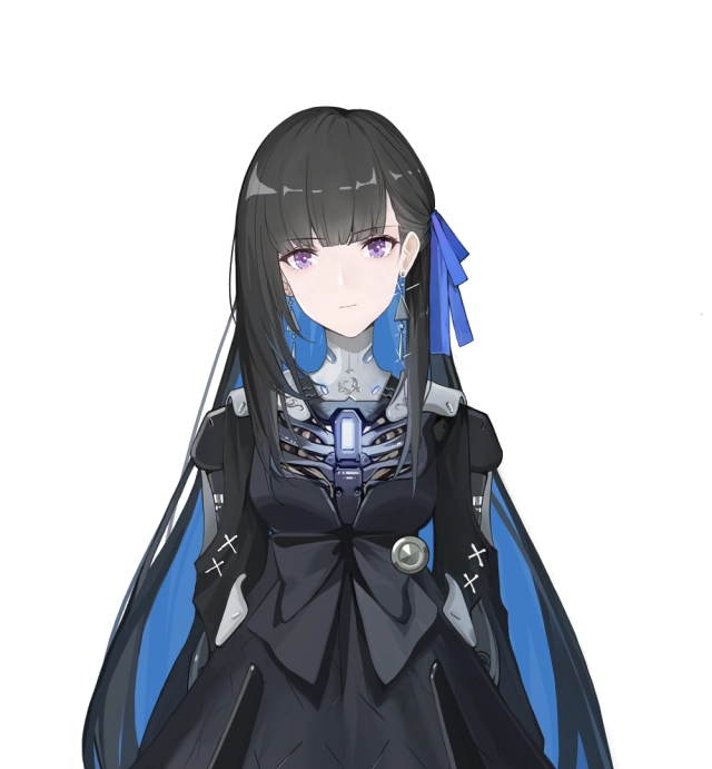 Selena: Tempest