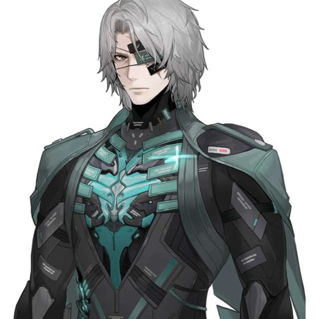 Watanabe: Epitaph