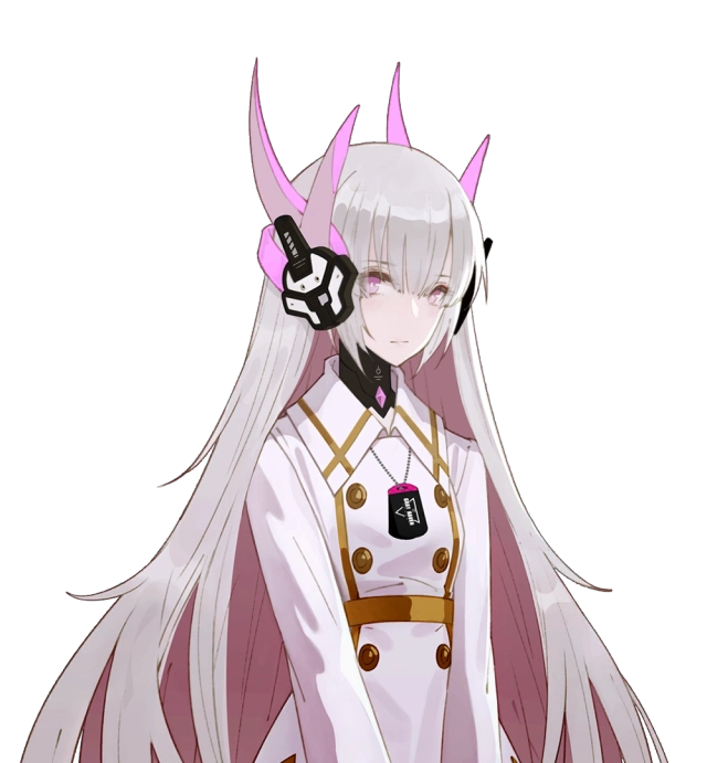 Liv: Eclipse