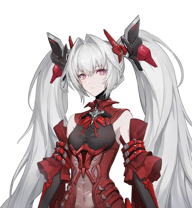 Luna: Oblivion