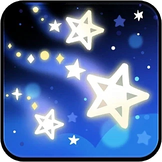 Навык Moonlight Cookie