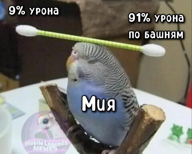Никогда не забывайте, что выиграть игру можно не количеством золота или киллов, а только сносом трона
