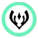 Gusts of Welkin