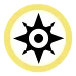 Eternal Radiance