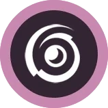 Havoc Eclipse