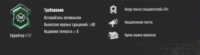 Ефрейтор