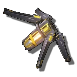 Rectifier of Voyager
