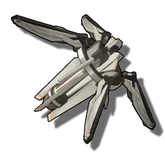 Variation