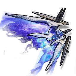 Stellar Symphony