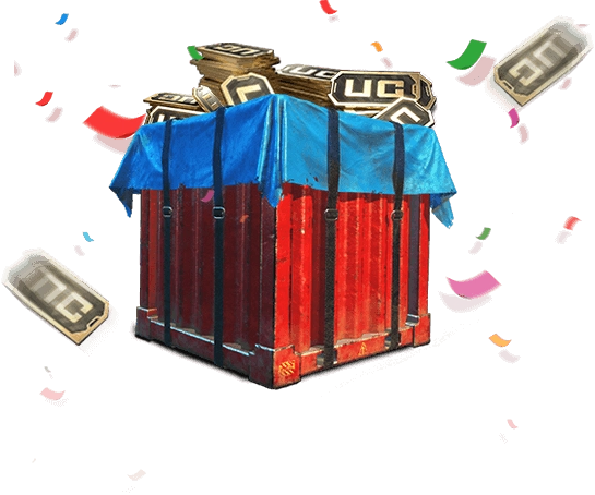 ДРОП