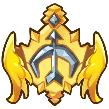 Legendary Light Beascuit (Легендарный Светлый Бисквит)