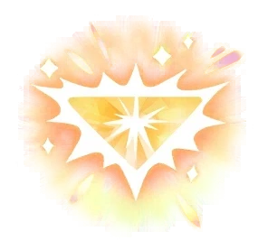 Light of Abundance (Свет Изобилия)