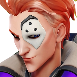 Мойра из Overwatch 2