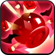 Candy Apple Cookie навык