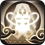 Mystic Flour Cookie навык