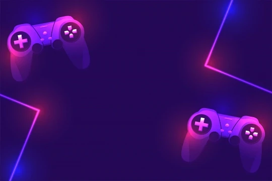 Как получить резервные коды аутентификации PlayStation