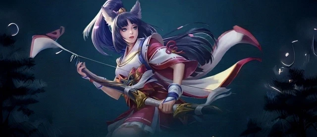 «Алмазный», «Боевой» и «Сумеречный» — виды пропусков в Mobile Legends: Bang Bang