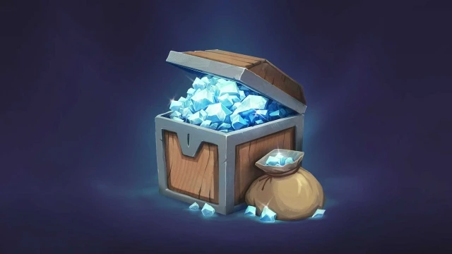 Можно ли подарить алмазы другу в Mobile Legends: Bang Bang?