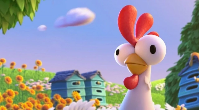 Гайд на достижения в Hay Day: советы по сложным испытаниям