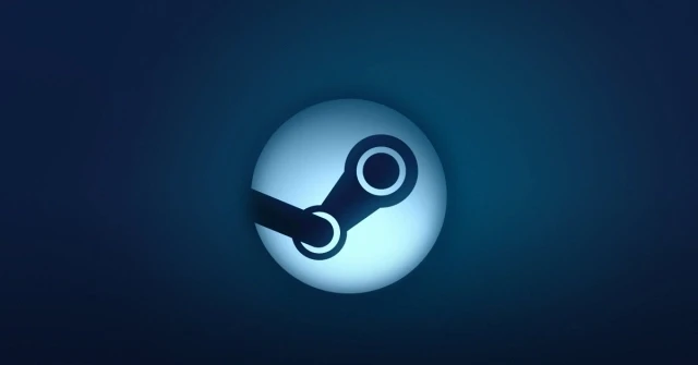 Более 89 млн данных пользователей Steam под угрозой: как обезопасить себя