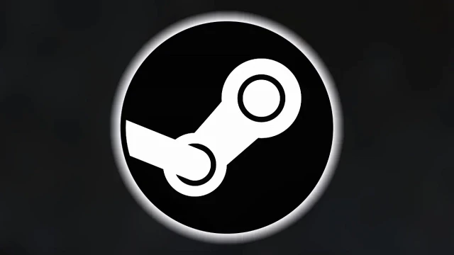 Как сменить регион аккаунта в Steam: изменить страну в текущем и новом аккаунте