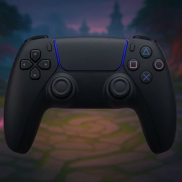 Mobile Legends: Bang Bang на джойстике — стоит ли пробовать?