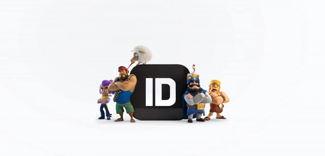 Как изменить возраст в играх Supercell: Brawl Stars и Clash of Clans?