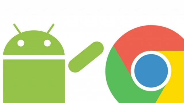 Как создать Google аккаунт с другим регионом и зачем это нужно?
