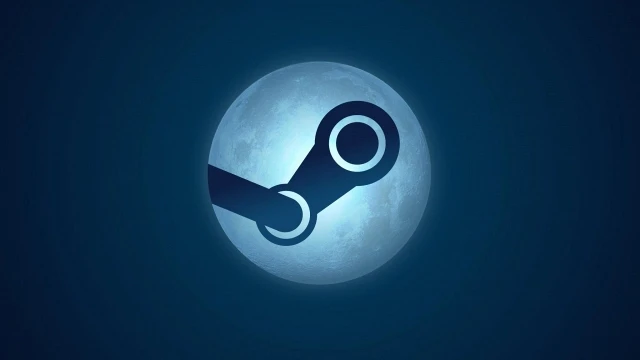 Как пополнить новый российский аккаунт Steam, чтобы счёт всегда был в рублях?