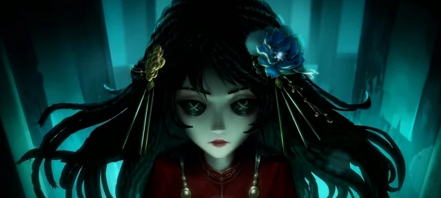 Все новости со стрима разработчиков Identity V: персонажи, коллабы и сюжет