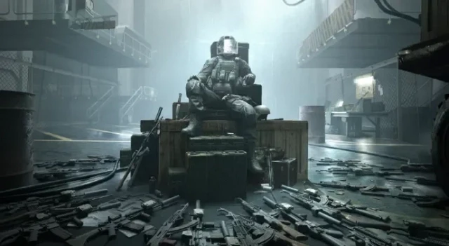 Партнёрская программа Arena Breakout и Donatov.net