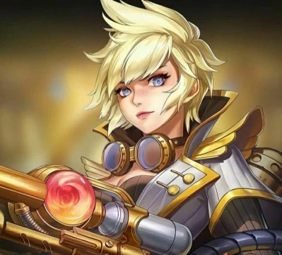 Экспериментальные изменения на тестовом сервере Mobile Legends в патче 1.9.74