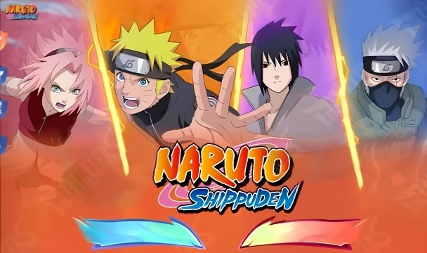 Коллаборация MLBB X Naruto: Новые скины, «три испытания» и обновлённая карта