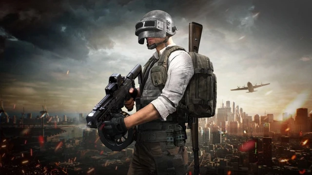Как стать следователем в PUBG Mobile: подробный гайд
