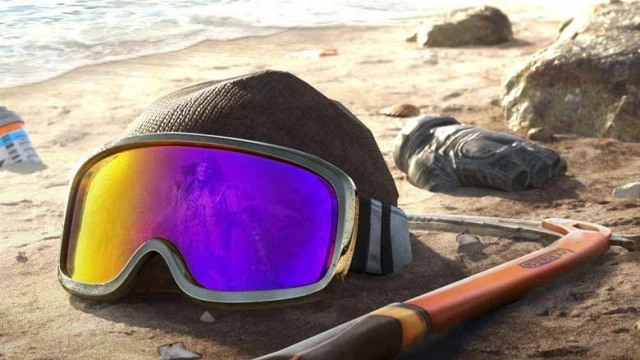 Звания в PUBG Mobile: какие есть и как быстро прокачать