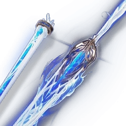 Defier's Thorn