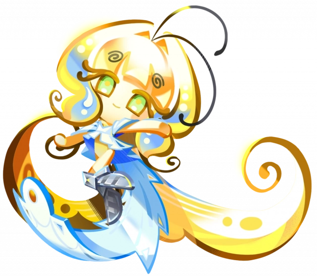Sugarfly Cookie из баннера
