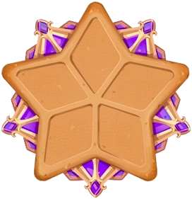 Тарталетка Swift Chocolate Tart